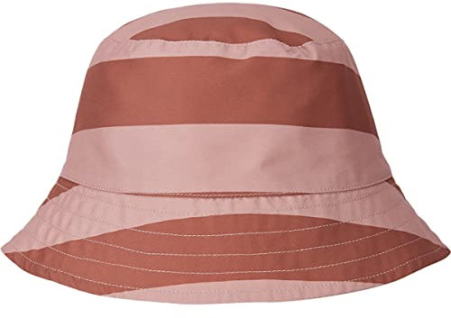 Reima Kinder Viehe Hut, Soft Castanea, 48