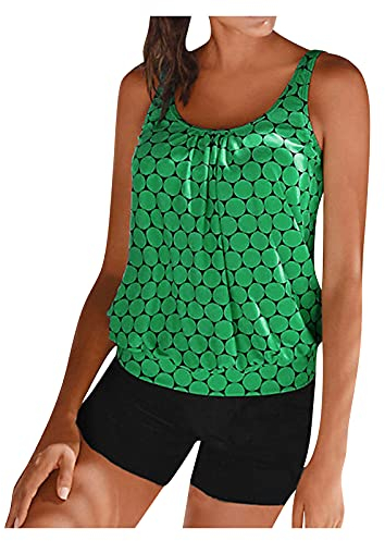 Sport BH Badehose Herren Rock schnorchel hosen Damen slip Damen unterwäsche Frauen binder bikini Damen schminktisch kinder mädchen ab 5 bikini shorts mit oberteil Damen