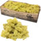 FLOWERBOX Cartón de musgo islandés verde envejecido, 500 g