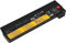ASKC 48Wh 68+ 45N1128 45N1734 0C52861 0C52862 Laptop Battery for Lenovo Thinkpad L450 L460 T440s T440 T450 T450s T460 T460P T550 T560 X240 X250 X260 X270 P50S W550S 10.8V