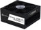 Silverstone Extreme 1200R Platinum Vollständig modulares PCIe 5 Cybenetics-Platinum-SFX-L-Netzteil mit 1200W, SST-EX1200R-PL