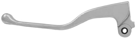 DB PARTS Kupplungshebel Kompatibel mit Beta Rr 125 Lc Motard 125 2011-2018