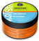 Osmo - Curl Edge Taming Gel - 100 m