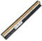 BATTREVO Batteria 41Wh/2800mAh L12M4E01 L12L4E01 L12S4E01 L12L4A02 L12M4A02 L12S4A02 per Lenovo G50 G50-30 G50-45 G50-70 G50-80 G70 G70-70 G70-80 G400s G500s G505s Z41-70 Z50-70 Z50-75 Z70 Z70-80 Z710