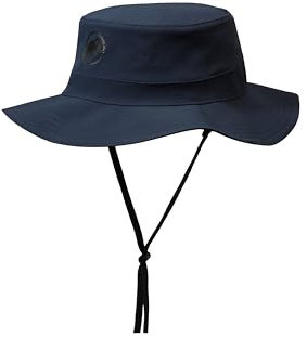 Mammut Runbold Hat