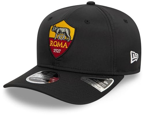 New Era 9Seventy Stretch-Snap Cap - AS ROM
