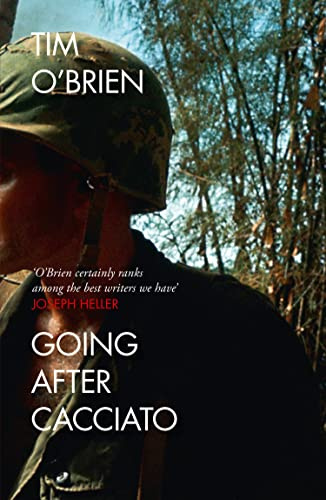 HarperCollins