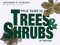 Field Guide to the Trees and Shrubs of Britain (Nature Lover's Library)