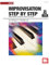 Improvisation Step by Step: Improvising Classical Music on Piano