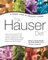 The Hauser Diet: A Fresh Look at Healthy Living