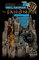 The Sandman Vol. 5: A Game of You 30th Anniversary Edition
