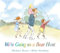 We're Going on a Bear Hunt: The bestselling classic in a super-sturdy board book for babies and toddlers (We're Going on a Bear Hunt, 6)