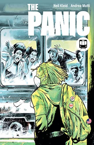 Dark Horse Comics