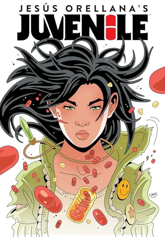 Image Comics