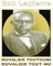 Duvalier Toutouni: Duvalier Toutouni (Kreyòl-Franse)