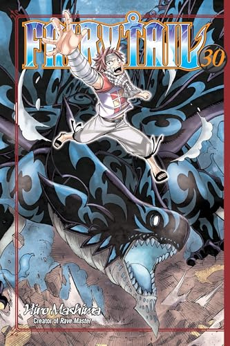 Kodansha USA Publishing