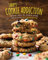 Sally's Cookie Addiction: Irresistible Cookies, Cookie Bars, Shortbread, and More from the Creator of Sally's Baking Addiction (3)