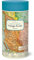 Cavallini 1000 Piece Puzzle, Map of Canada (PZL/CANMAP)