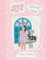 Ulysses Press