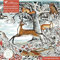 Adult Jigsaw Puzzle: Angela Harding: Winter Wonderland: 1000-Piece Jigsaw Puzzles