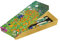 Kugelschreiber-Set Gustav Klimt