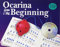 Ocarina From The Beginning . Enthält CD