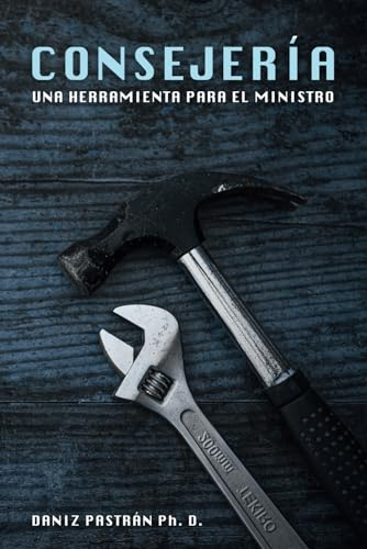 Consejería: Una herramienta para el ministro