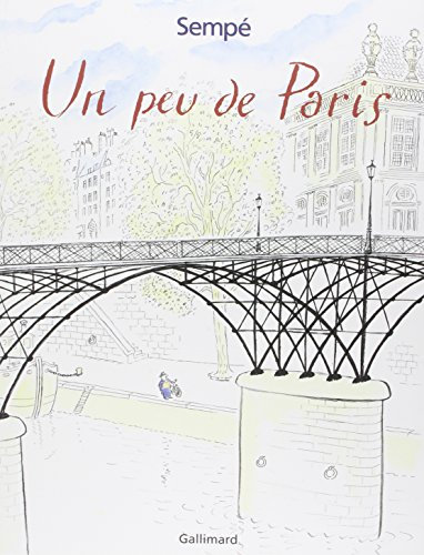 GALLIMARD