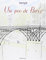 GALLIMARD