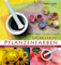 Werkstatt Pflanzenfarben: Natürliche Malfarben selbst herstellen und anwenden. Praktische Infos, Rezepte & Anwendung. Mittelalterliche Farbbedeutung, Färbepflanzen-Porträts & künstlerische Beispiele