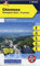 Chiemsee Nr. 07 Outdoorkarte Deutschland 1:35 000: Chiemgauer Alpen, Traunstein, free Download mit HKF Maps App (Kümmerly+Frey Outdoorkarten Deutschland, Band 7)
