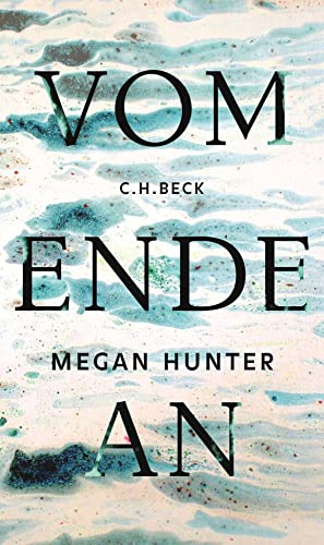 C.H.Beck 46968082