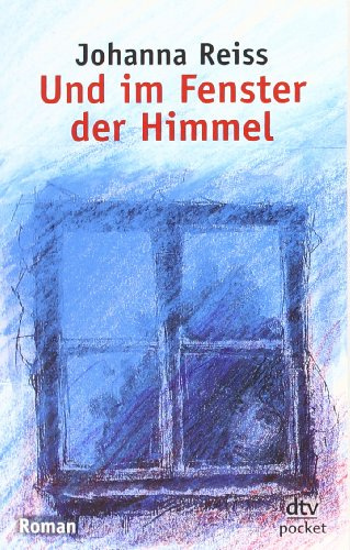Und im Fenster der Himmel: Roman. Ausgezeichnet mit dem Jugendbuchpreis Buxtehuder Bulle 1975. Nominiert für die Newbery Medal und für den Deutschen Jugendliteraturpreis