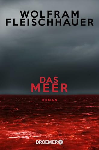 Droemer Taschenbuch