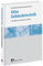 Atlas Gebäudetechnik: Grundlagen, Konstruktionen, Details
