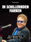 In schillernden Farben: Die Biografie über Elton John. Komplett in Farbe