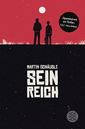 FISCHERVERLAGE