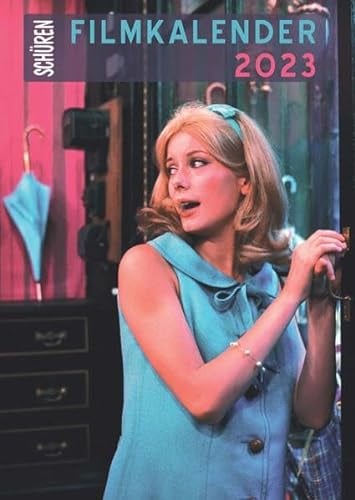 Schüren Verlag GmbH