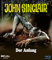 Der Anfang (Dolby Atmos)