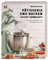 Kitchenaid: Pâtisserie und Backen leicht gemacht: Eine Küchenmaschine, 80 neue Rezepte