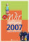 Wir vom Jahrgang 2007 - Kindheit und Jugend - Geschenkbuch zum 18. Geburtstag mit Seiten zum Ausfüllen - Jahrgangsbuch mit Geschichten, Fotos und ... geboren wurden - persönl (Jahrgangsbände)