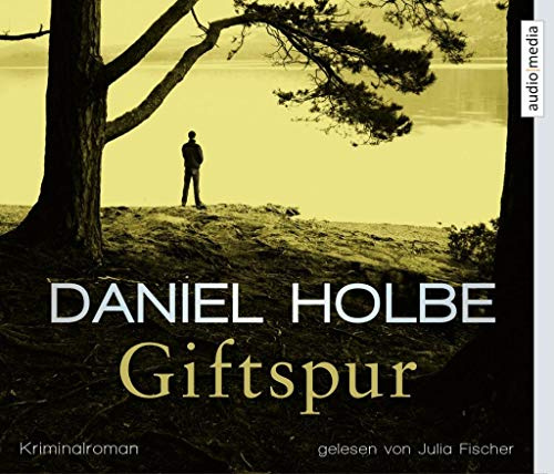 Audio Media Verlag