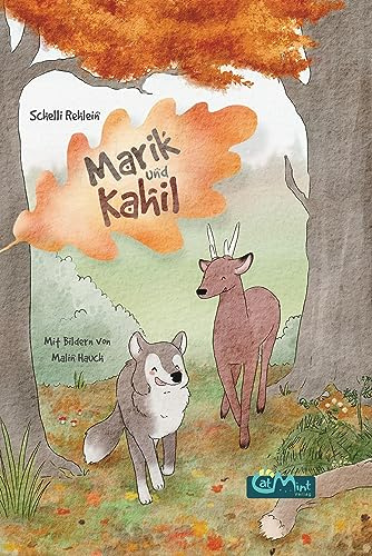 CatMint Verlag