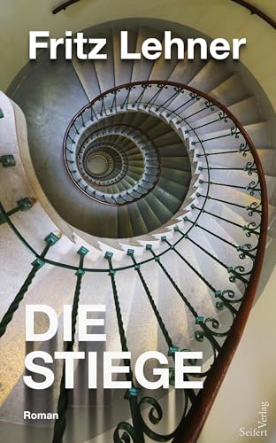 Seifert Verlag