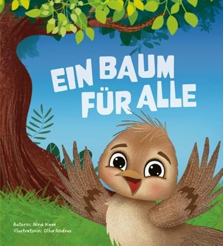 Räuberfuchs