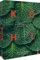 Gemüse Kochbuch – Das Kohlkochbuch: 70 köstliche, traditionelle & moderne Kohlrezepte aus aller Welt. Von Brokkoli bis Palmkohl