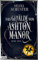 Das Gemälde von Ashton Manor: Gothic Novel