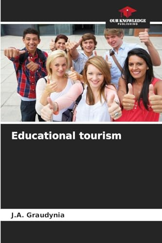 Educational tourism: DE