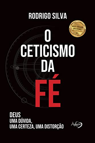 Novo Século Editora