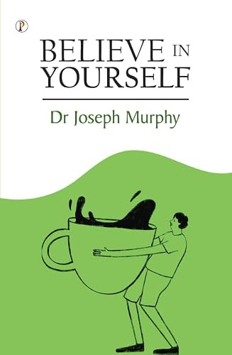 Pharos Books 9789358049077